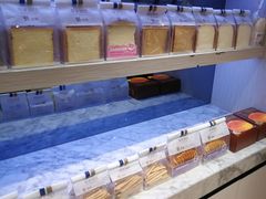 -华丰贺氏(营迹店)