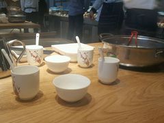 -小平岛開海水饺(浑南店)