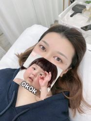 -久匠·野生眉半永久纹绣