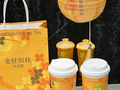 -奈雪的茶(正弘城PRO+店)