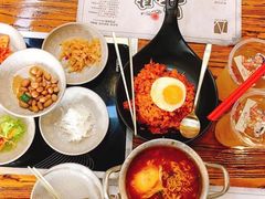 -纽斯桑拿会所(东绣路店)