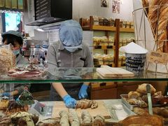 -PAPER STONE BAKERY(天环店)