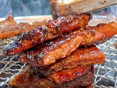 -原始泥炉烤肉(总店)