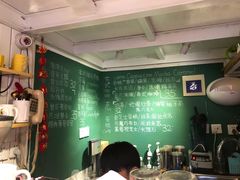 -长颈鹿咖啡(大学路店)