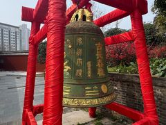 -长春观