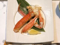 -蟹道乐(網元別館店)
