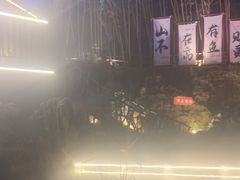 -耕渔小院·湖南鱼鲜(望城店)