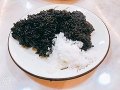 -观桥阁(锦溪店)