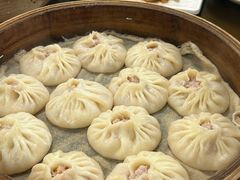 -开封灌汤包子铺(尚志大街店)