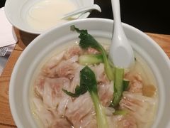 -东园小馆(苏州中心店)