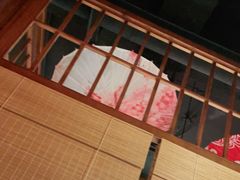 -玉川屋·深夜食堂居酒屋(柳巷店)