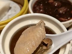 -万事吉健康生活馆(古城店)