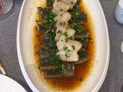 -同兴半盆菜酒家(打浦路店)