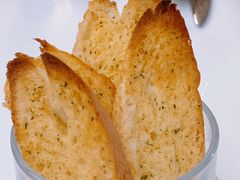 -成桂西餐厅·42年的味道(五大道疙瘩楼店)