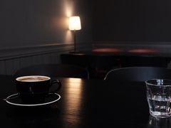 -NokNok Coffee(宽窄巷子店)