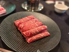 -西郊宾馆·1921餐厅