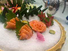 -大东海海鲜酒楼(渔人码头总店)