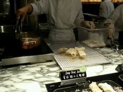 android_upload_pic-香港唯港荟 Hotel ICON – The Market