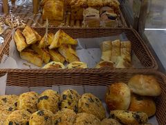 -法莱索尔(奥莱店)