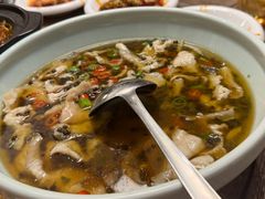 -小院坝川味-法兰克福