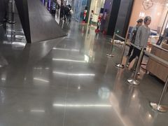 -全美影院(太原N1店)