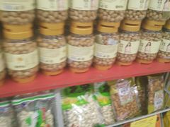 -广百家超市(大东海店)