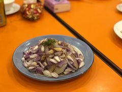 -雅苑餐厅(朝天路店)