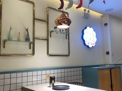 -卡路里的烤宴(浑南首创店)