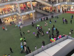 -首创奥特莱斯(北京店)