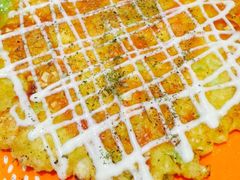 -飞石咖啡(帝壹城店)