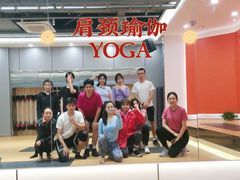 -乐刻健身(龙华红山6979店)