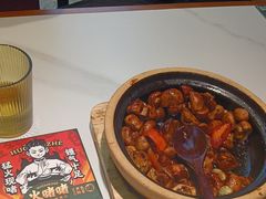 -万达广场(南京江宁店)