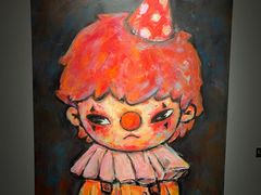 -上海宝龙美术馆