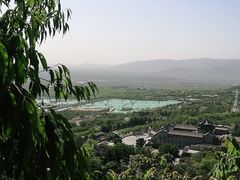 -北京凤凰岭
