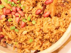 -鹿港小镇(悠唐店)