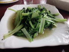 -元泰酒店