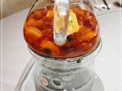 -徐记海鲜(阿波罗店)