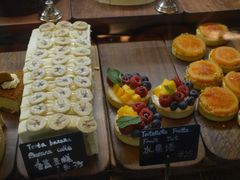 -Alimentari Grande(东湖路店)