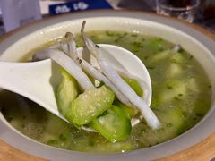-七七家的糖水店(南湾街1号店)