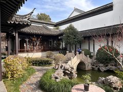 -山塘街