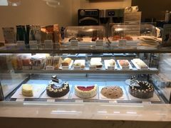 -Peet's 皮爷咖啡(东湖路手作店)