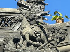 -豫园