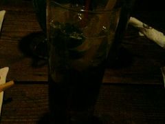 -Helens海伦司小酒馆(津湾广场店)