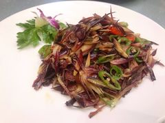-东哥紫阳蒸盆子(旺座·现代城店)