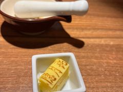 -隐月· 㐂和食屋(芝罘万达公馆店)
