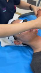 -杭州奥拉克医疗美容门诊部