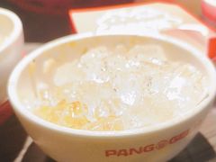 -胖哥俩肉蟹煲(盐城金鹰国际店)