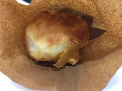 牛肉煎包-牛煎里牛肉煎包淮南牛肉汤(广东路店)