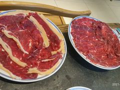 -小牛海记潮汕牛肉店(永定路店)