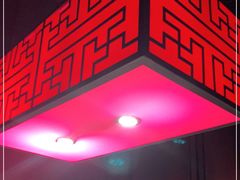 门面-掌柜的店·河南菜(世茂店)